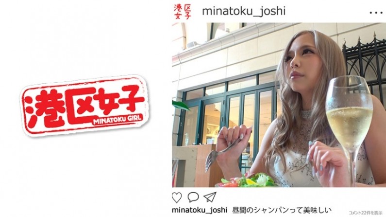 放荡小说-久久久久在线视频-成人AV