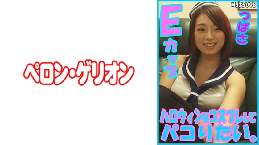 日本化妆品品牌前十名-国产精品久久久免费-成人AV