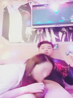 亚洲人人射-国产精品久久一区-成人AV