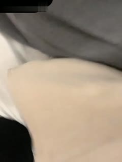 国产91精品久久久久久-久久国产网站-成人AV