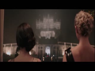 黄色纪录片-国产激情久久久-成人AV