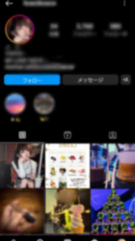 精东粉嫩AV免费一区二区三区天美-久久99精品久久久久久久-成人AV