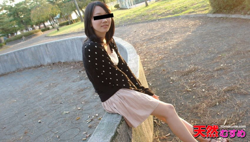 女教师的诱惑5中文字幕-91久久精品久久-成人AV