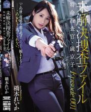 亚洲欧美日韩成人影片在线观看-色香阁99久久精品久久久-成人AV