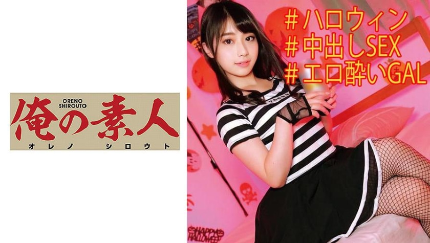 中高年夫妇の性生 第1集-成人自拍一区-成人AV