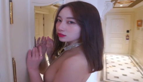 木下凛凛子丰满人妻-最新黄色在线-成人AV