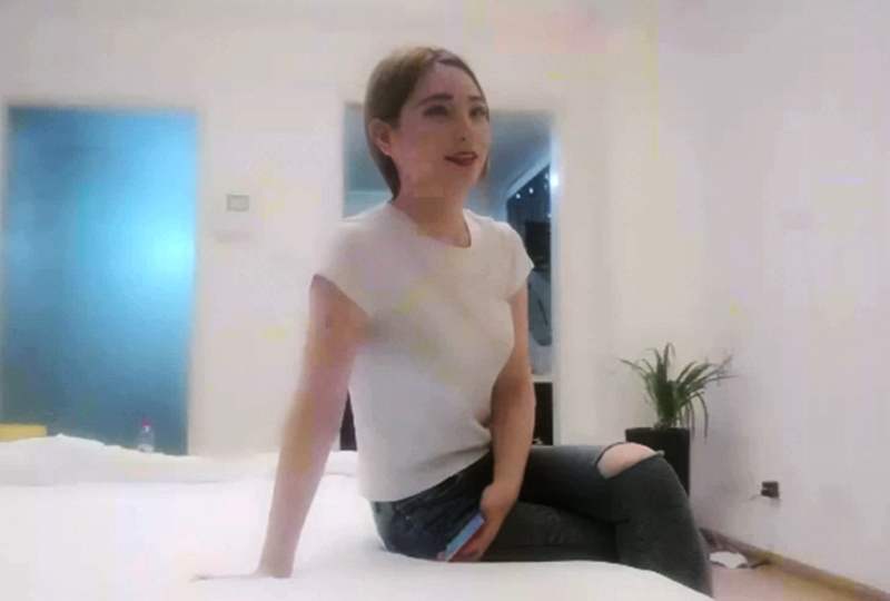 伴郎粗大的内捧猛烈进-亚洲黄色免费在线观看-成人AV