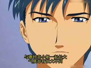 伊人春色毛片在线观看-男人天堂网站-成人AV