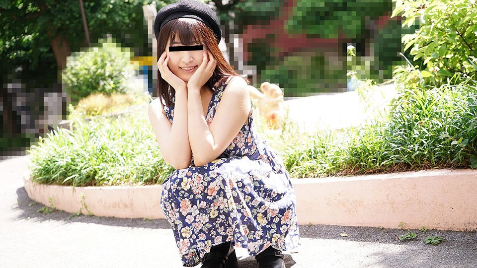 国产日日夜夜爽-亚洲精品综合在线观看-成人AV