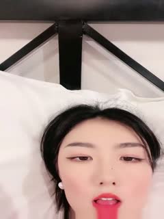 日本久久不卡-日韩免费在线观看av-成人AV