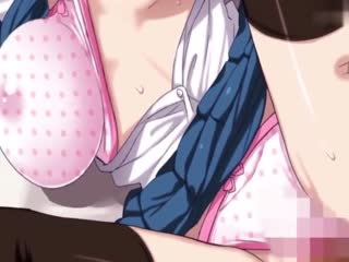 麻豆白洁老师系列-久久国产欧美一区二区精品爱欲-成人AV