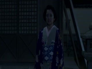 美国电影《贪欢》免费下载观看-国产69精品久久农村妇电影-成人AV