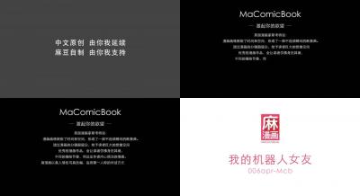 嗯啊嗯啊嗯啊嗯-久久久久久久久免费-成人AV