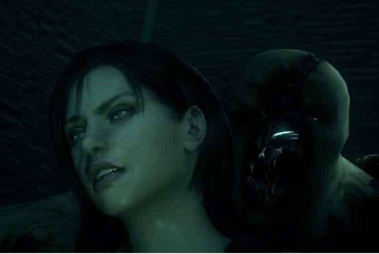 色偷偷亚洲男人本色-国产精久久久久久-成人AV