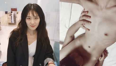 小茹和黑人教练第7章-91毛片观看-成人AV