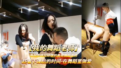 我真的没想抢男主-av午夜久久蜜桃传媒软件-成人AV