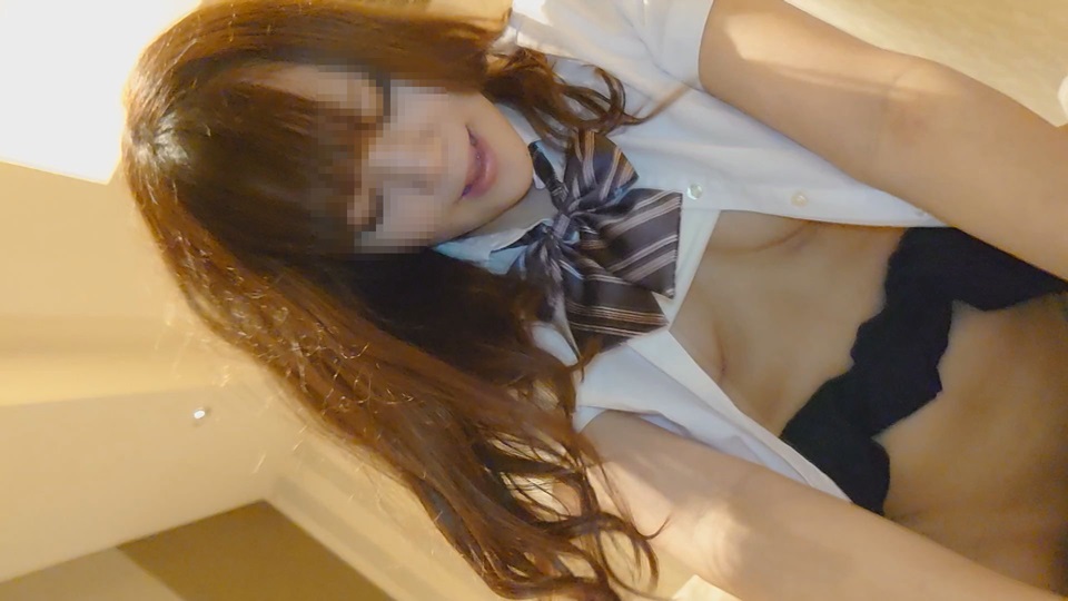 视频一区在线免费观看-日韩精品久久久免费观看夜色-成人AV