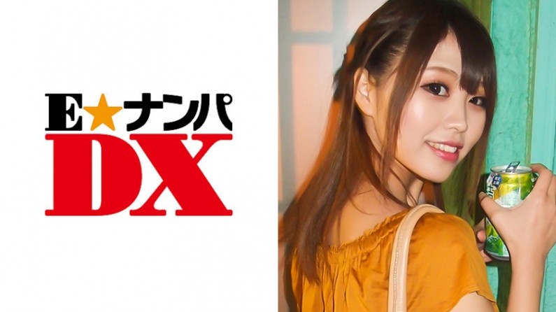 12孩岁女A片免费播放-日韩福利电影一区二区三区-成人AV