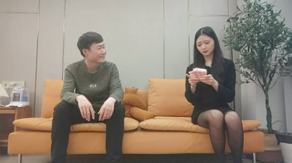 超碰在线影视-操精品-成人AV