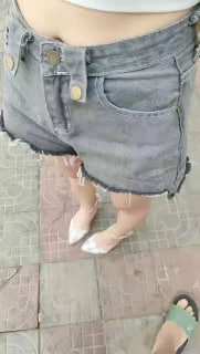 痴心绝对歌词-亚洲精品国产亚洲-成人AV