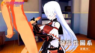 暴力调教性奴视频网站免费-国产精品第一页在线播放-成人AV