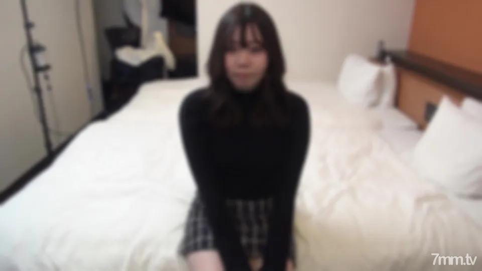 国产美女精品在线观看-久久久中文字-成人AV