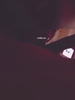 奶涨边摸边做爰-中文久草-成人AV