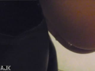 赌神3免费观看完整版-91精品欧美久久久久久久-成人AV