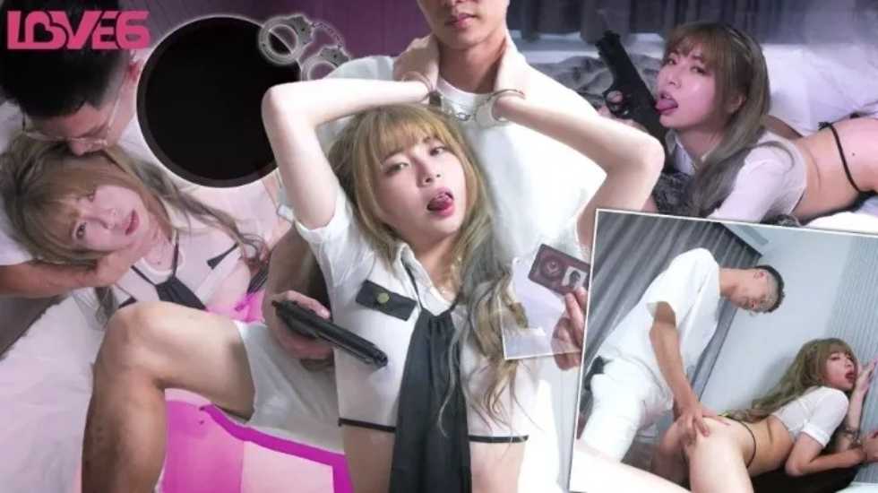 原来神马电影琪琪网最新电视剧-亚洲成年人在线-成人AV