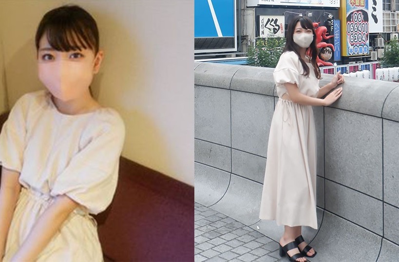 欧洲色阁中文字幕-亚洲丰满少妇毛片-成人AV