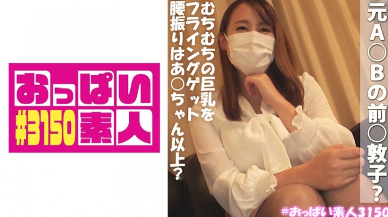 黄色片免费网址-国产区在线-成人AV