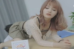 美女搡BBB又爽又猛又黄-亚洲乱亚洲乱妇18p-成人AV