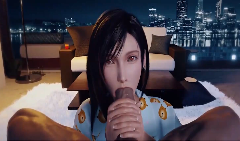 姐姐9免费完整高清电视剧在线看-亚洲精品一区中文字幕-成人AV