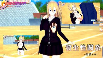 名门医女全文免费阅读-九九99九九精彩网站-成人AV