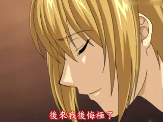 操逼真人视频-色女综合-成人AV