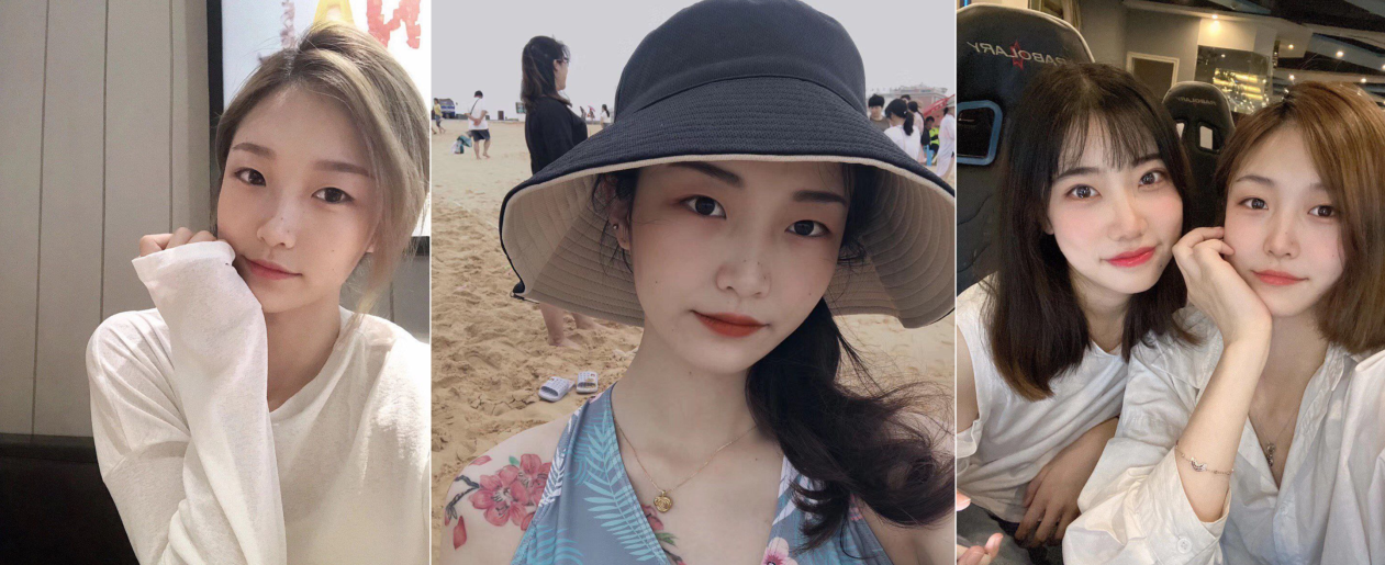 星星的密室-黄色片在线视频-成人AV