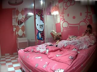 李久久久美女裸胸网站-成人免费毛片视频-成人AV