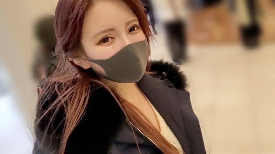 女上男下动态视频-亚洲高清在线看-成人AV