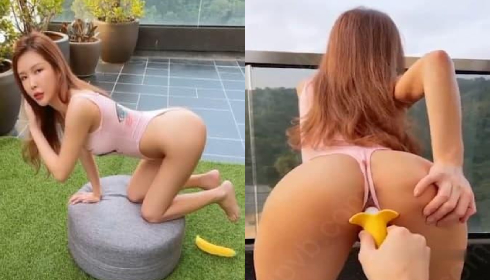 欧美丰满身材少妇-91麻豆精品国产91久久久无限制版-成人AV