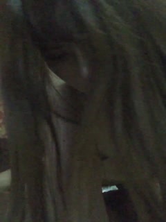 av无码av天天av天天爽-久久91精品国产91久久-成人AV