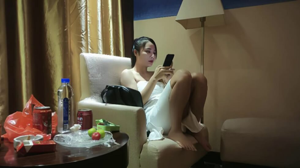 表妹电影在线-国产美女高潮一区二区三区-成人AV