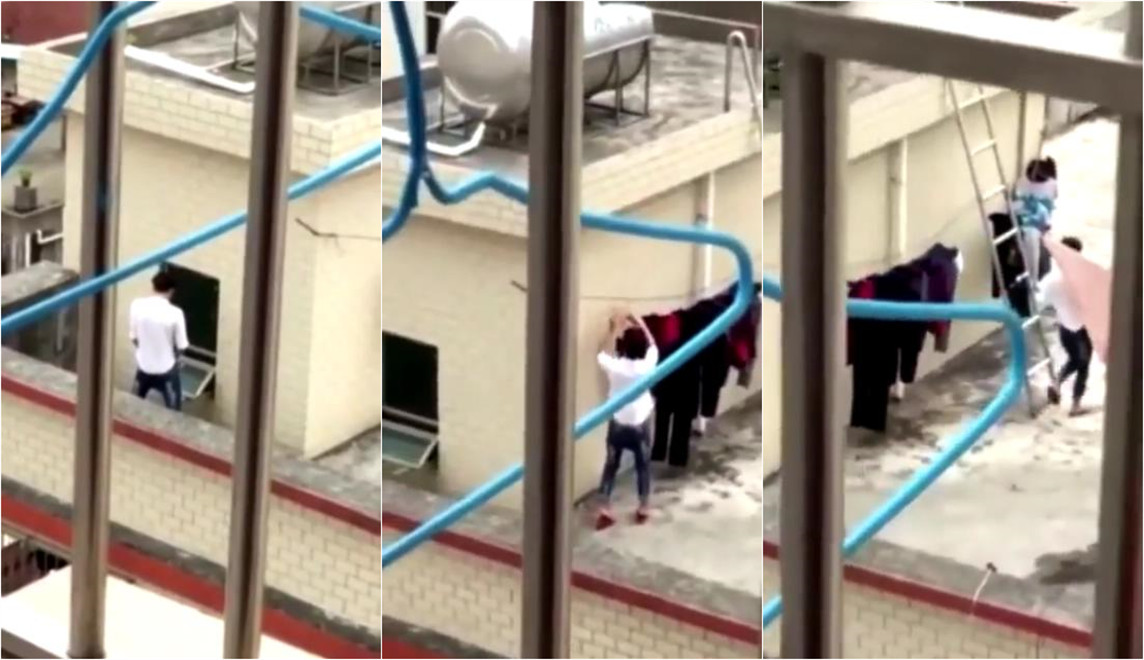 公翁嗯啊大力点-日本高清在线一区二区三区-成人AV