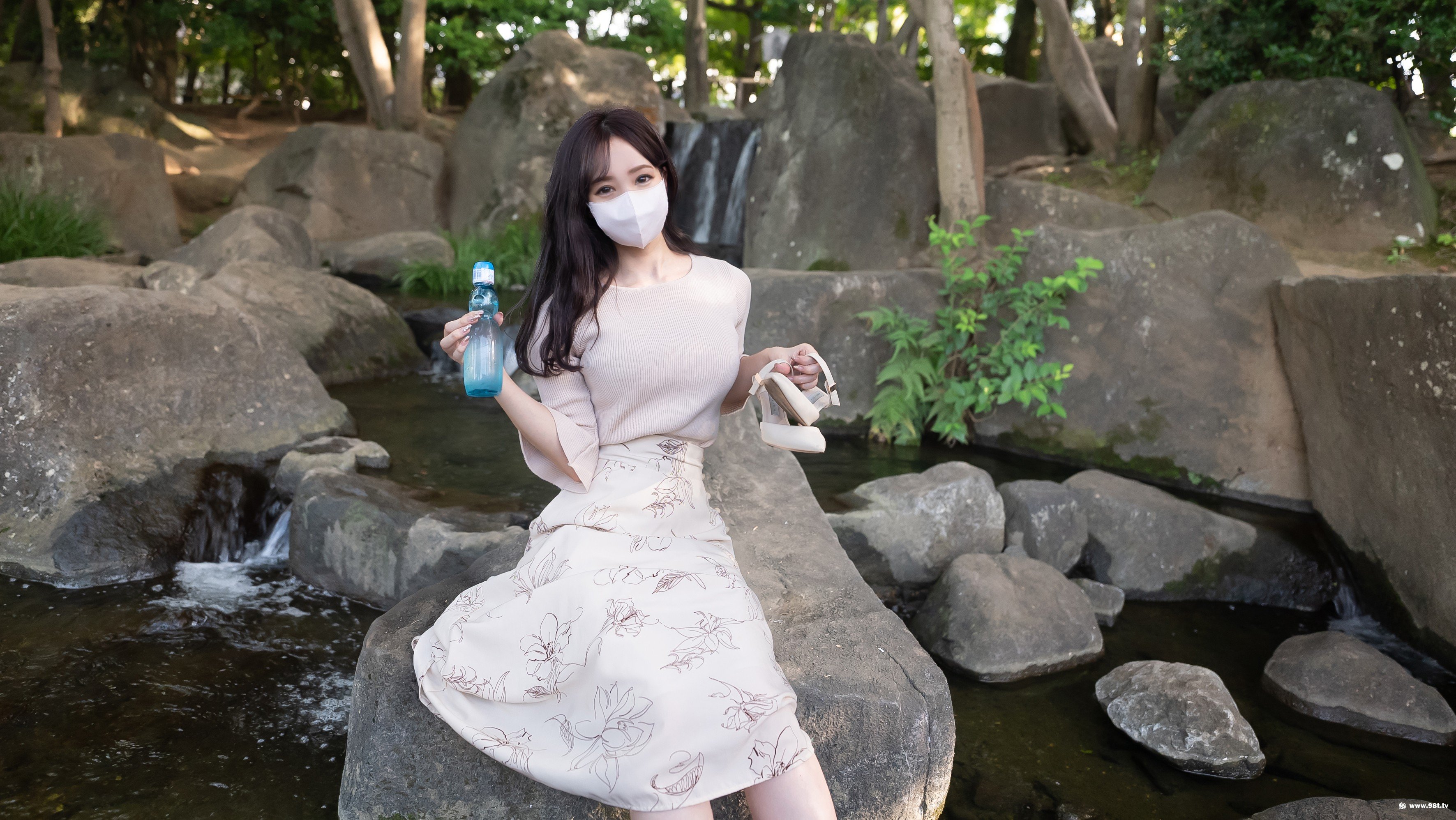 黄色一级片视频免费-亚洲永久精品一区二区三区-成人AV