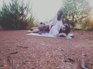 五月婷婷丁香在线-日本精品在线看-成人AV