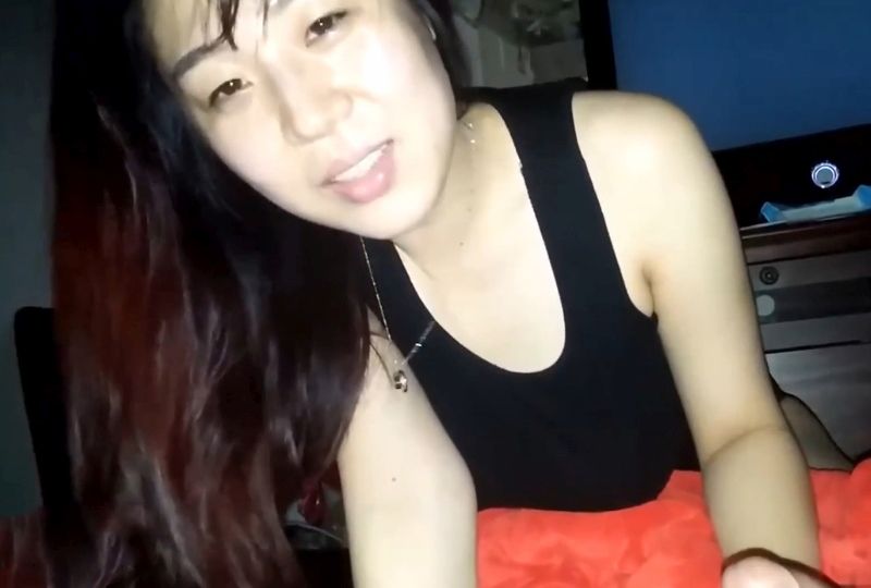 里番4480末删减无修中字幕-国产精品久久国产愉拍-成人AV