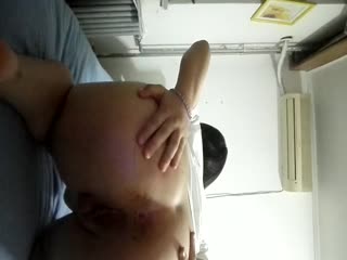 花房姑娘第二季在线观看-国产精品毛片无遮挡高清-成人AV