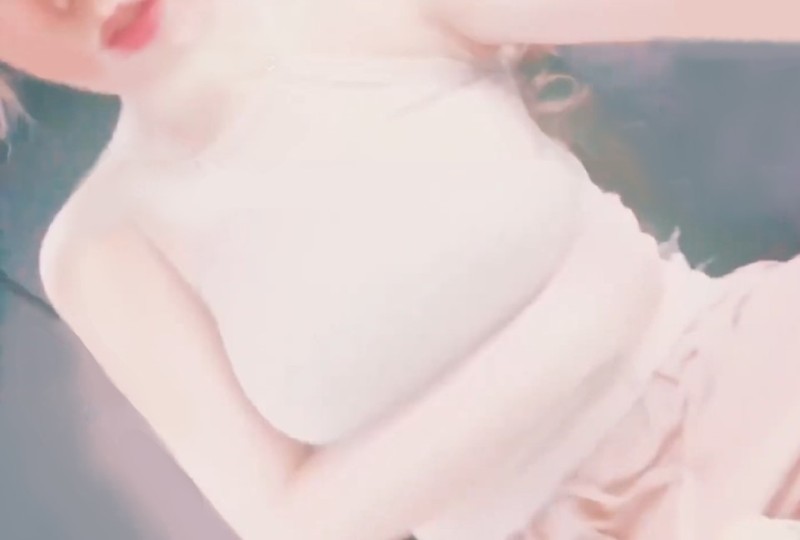 女人被添荫蒂舒服视频-国产资源一区二区-成人AV