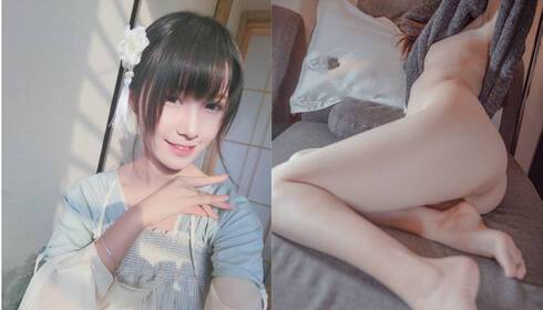 有没有可以播放的片-999精品网-成人AV