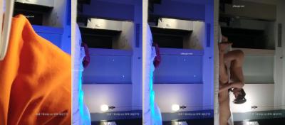 少女一级毛片-久久久久性-成人AV