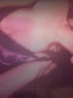 高清亚洲一区-91在线永久-成人AV